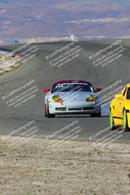 media/May-07-2023-PCA Golden Gate (Sun) [[31ea6d814f]]/Club Race/Session 1 (Phil Hill)/